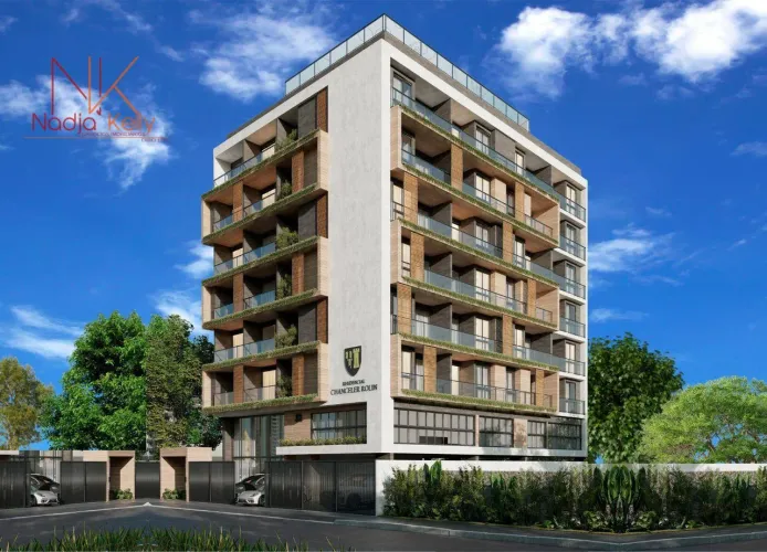 Studio com 1 dormitório à venda, 28 m² por R$ 336.600,60 - Bessa - João Pessoa/PB