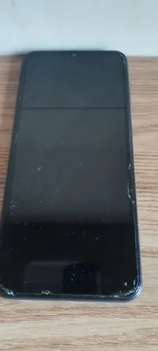Samsung A13