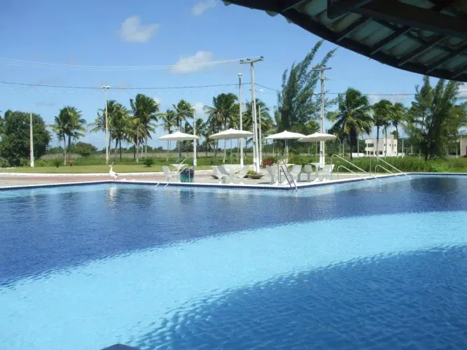 Valor de Super OPORTUNIDADE! Terreno 360m2 para VENDA - Praia de Camaçari - Litoral Norte 
