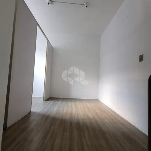 Sala 35M² - para Alugar
