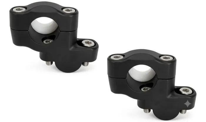 Riser de Guidão CB 500F/X 2021-2023