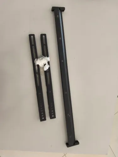 Suporte para TV até 50"
