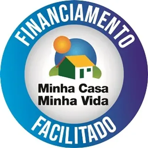 Apartamento em Sabará 100% financiado pelo minha casa, minha vida