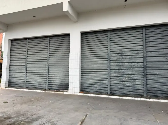 ALUGO PONTO COMERCIAL EM CASTANHAL