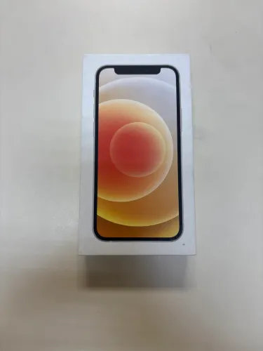 IPHONE 12 MINI 128Gb 