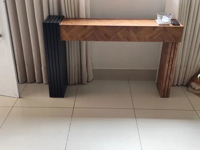 Aparador buffet