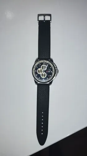Relógio chopard