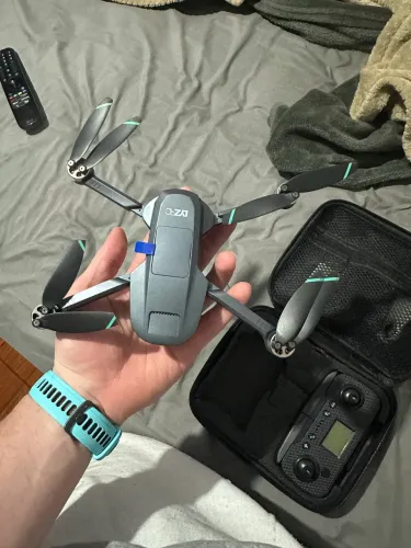 L200 PRO MAX Drone