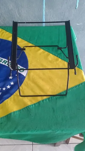 Suporte para Notebook