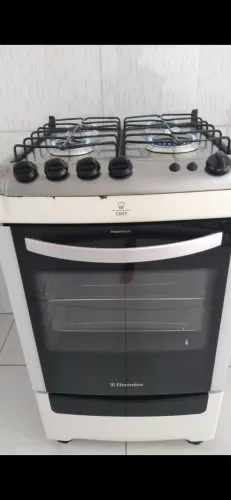 Fogão 