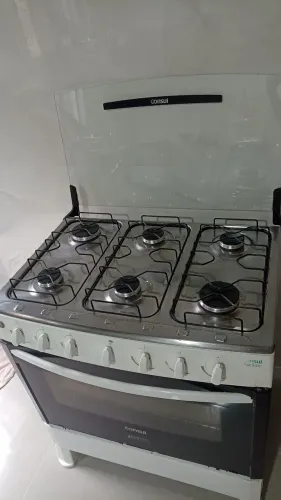 Fogão a venda