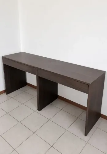 Escrivaninhas