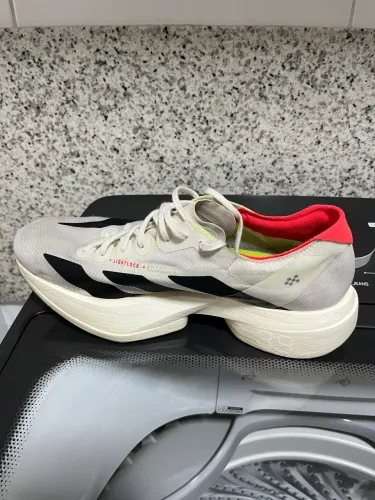 Adidas Adios Pro 4