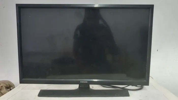 TV samsung 24 polegadas