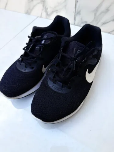 TÊNIS ESPORTIVO NIKE EVOLUTION 6