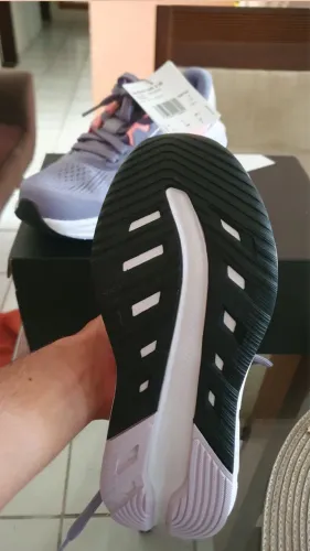 adidas questar 3 feminino tamanho 37