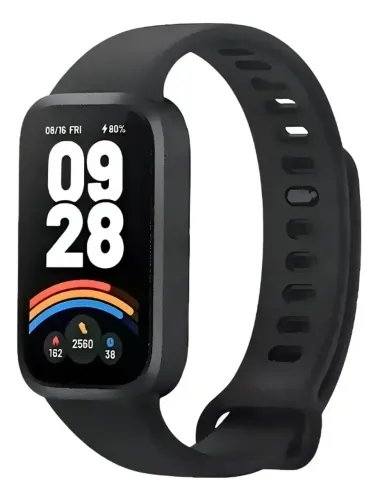 Xiaomi Band 9 Active