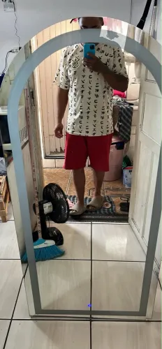 Espelho