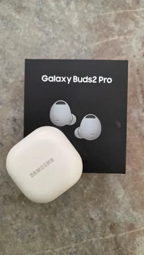Fone - Galaxy Buds 2 Pro