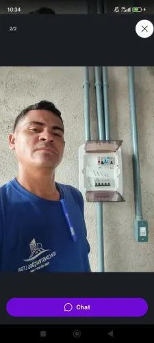 Eletricista 24hrs 62.99118.0293