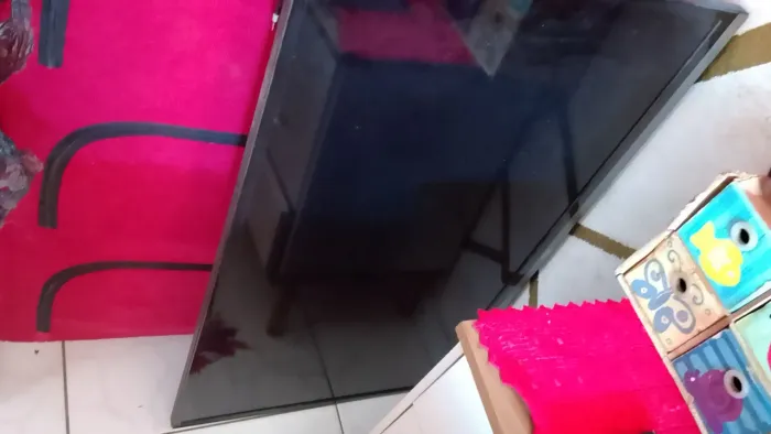 Brecho da mamãe