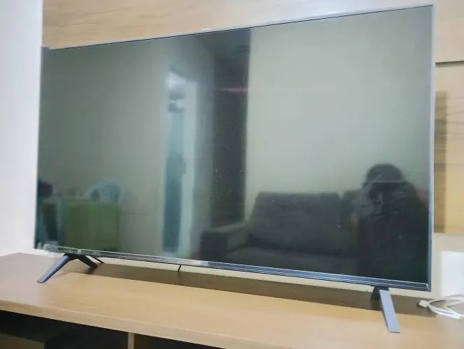 Televisão LG 50 POLEGADAS