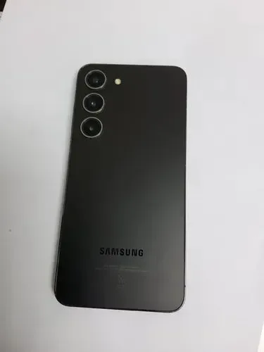 Troco s23 256gb impecável zero por iphone ou poco x8 pro