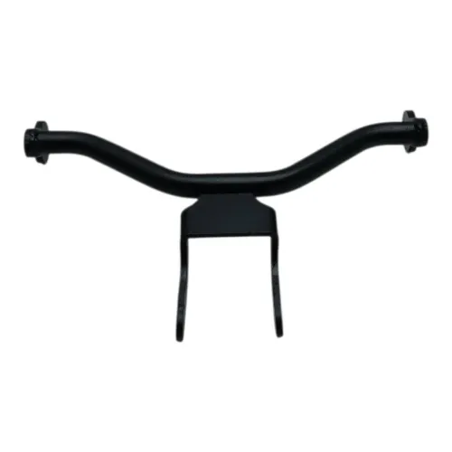 Protetor Carenagem Honda TITAN FAN 125 150 2015 2019
