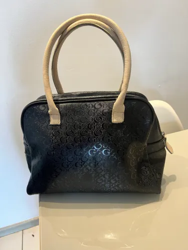 Bolsa Guess