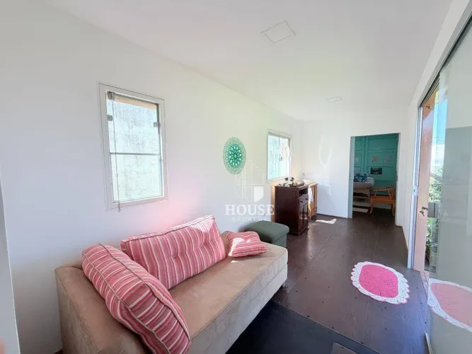 Terreno à venda, 300 m² por R$ 360.000,00 - Jardim Centenário - Mogi Guaçu/SP