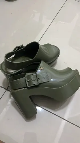 Melissa Vivienne westwood original