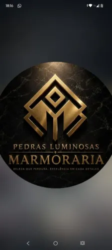 Vaga disponível pra ajudante com Habilitação B em dia /com experiência em entregas