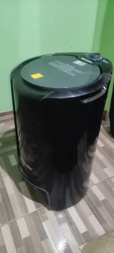 Centrifuga
