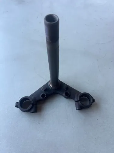 Mesa Inferior Jialing Traxx Jh125 Original 