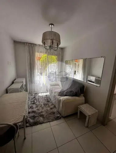 Apartamento à venda, Centro, Rio Grande, RS