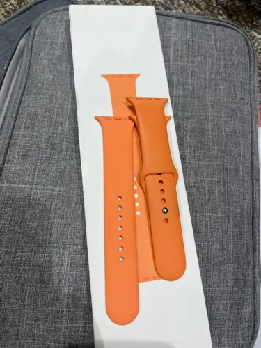 Pulseira Apple Watch
