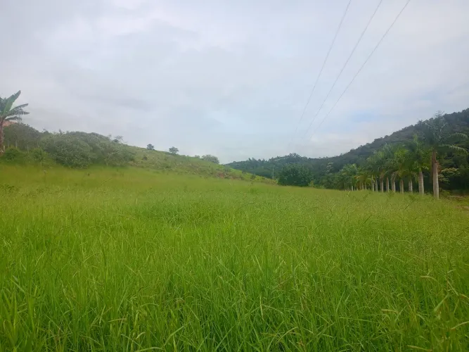 Troco por carro, Santa Branca SP 