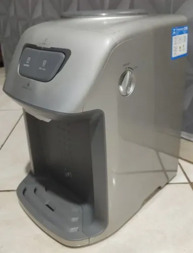 Vendo