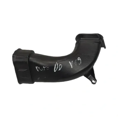 Duto Entrada ArDianteiro Direito Peugeot 308 2012/2015