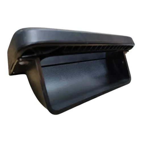 Apoio Puxador Abrir Cabine Vw Delivery Express *0