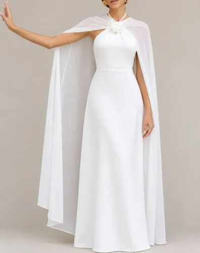 Vestido noiva 
