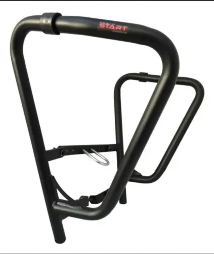 PROTETOR DE CARENAGEM E MOTOR UNIVERSAL 