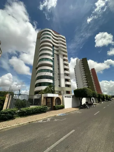 Ed. San Sebastian