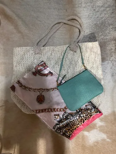 bolsa
