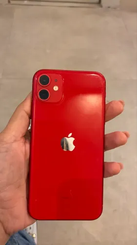 iPhone 11 128gb