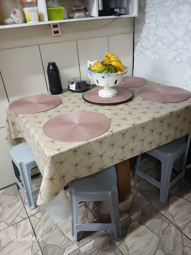Mesa