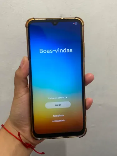 Samsung A05S