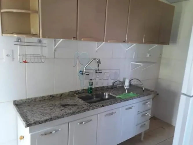 EXCELENTE CASA RESIDENCIAL CENTRO DE SÃO SIMÃO