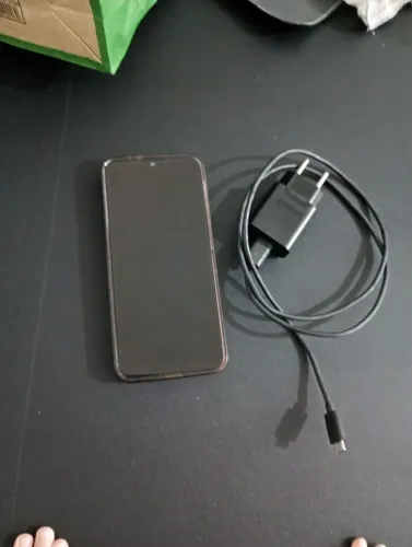 Motorola G10