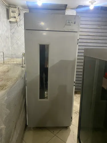 Vendo